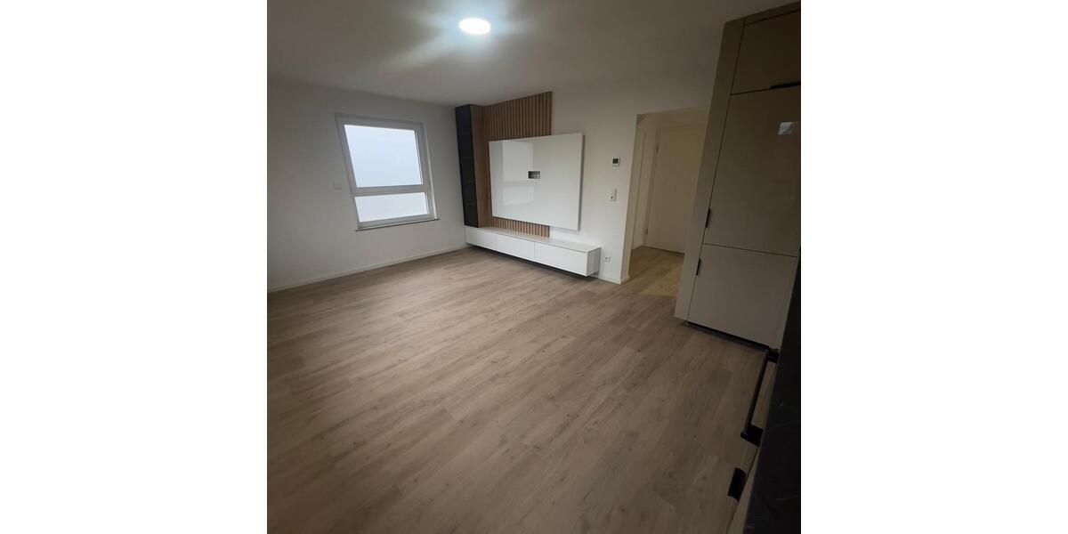 Erdgeschoßwohnung Göppingen Faurndau - 4 Zimmer, 70 m&sup2;, 1.350&euro; | Angebot:26567977