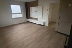 Erdgeschoßwohnung Göppingen Faurndau - 4 Zimmer, 70 m&sup2;, 1.350&euro; | Angebot:26567977