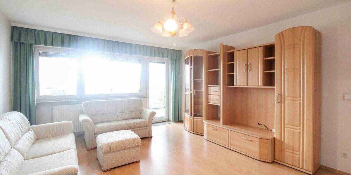 Einfamilienhaus Kernen im Remstal Rommelshausen - 3 Zimmer, 260.000&euro; | Angebot:25970259