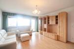Einfamilienhaus Kernen im Remstal Rommelshausen - 3 Zimmer, 260.000&euro; | Angebot:25970259