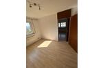 Etagenwohnung Stuttgart Botnang - 3 Zimmer, 74 m&sup2;, 350.000&euro; | Angebot:26124313