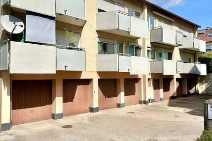 Garagen / Stellplätze Marbach am Neckar - 15.000&euro; | Angebot:27336972