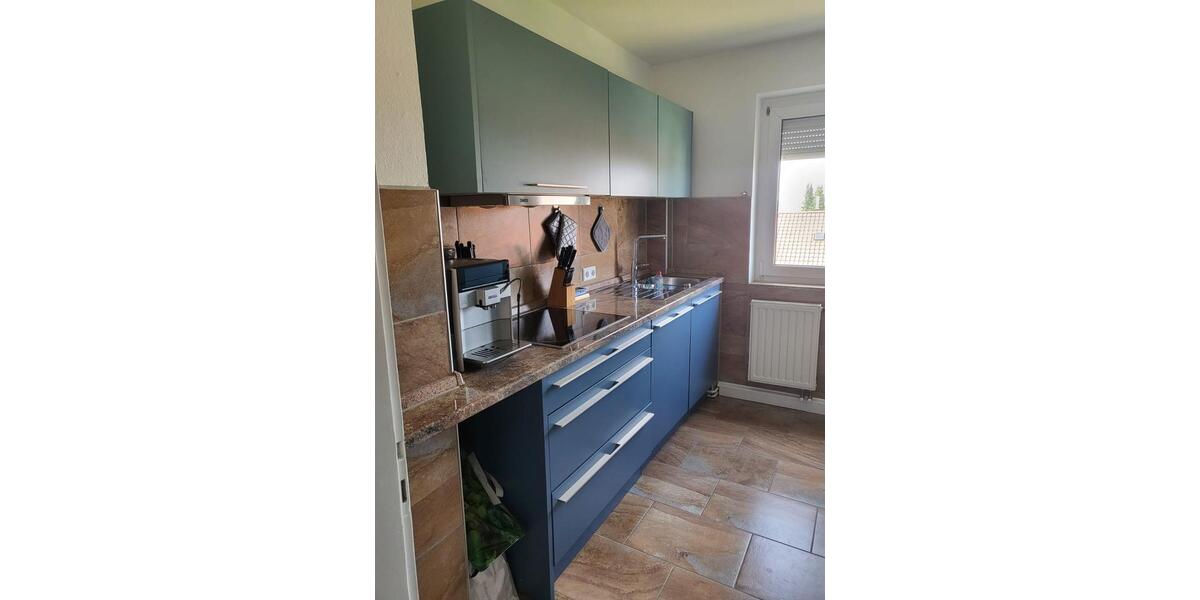Etagenwohnung Ludwigsburg - 3 Zimmer, 73 m&sup2;, 1.150&euro; | Angebot:25804704