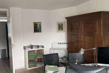 Gewerbeobjekt Stuttgart Bopser - 725&euro; | Angebot:27718375