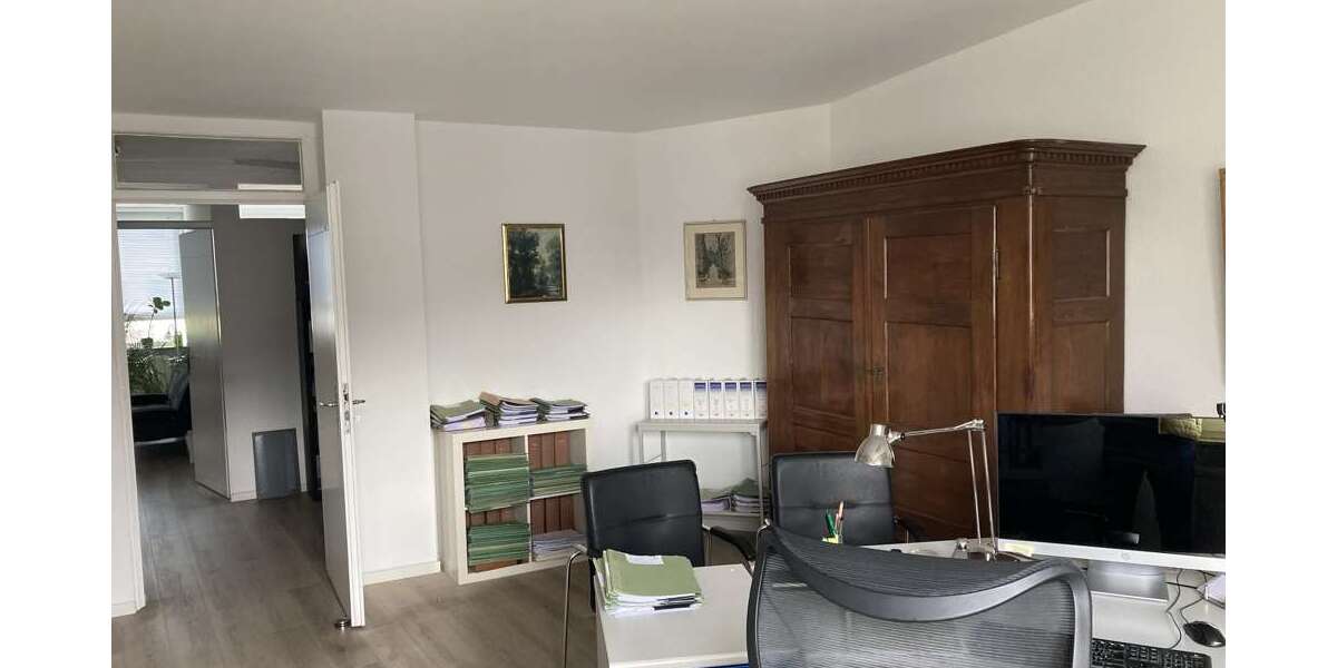 Gewerbeobjekt Stuttgart Bopser - 725&euro; | Angebot:27718375