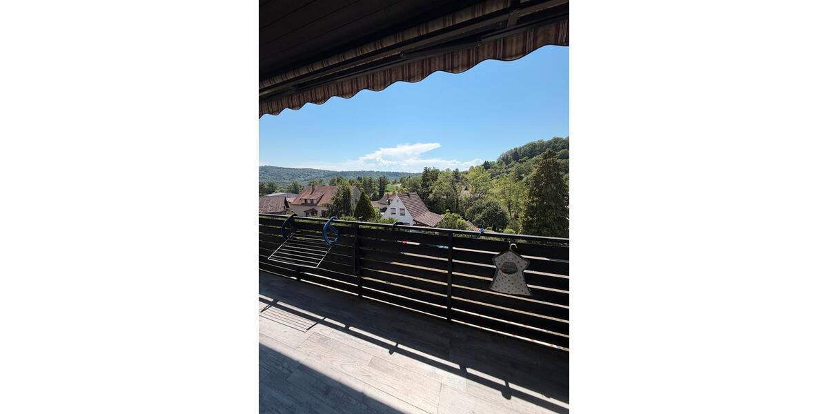 Einfamilienhaus Sachsenheim - 7 Zimmer, 230 m&sup2;, 900.000&euro; | Angebot:26957350