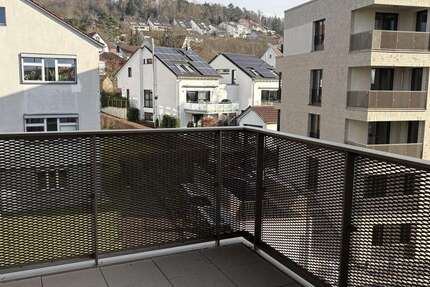 Wohnung Leonberg - 3 Zimmer, 78 m&sup2;, 1.444&euro; | Angebot:25193797