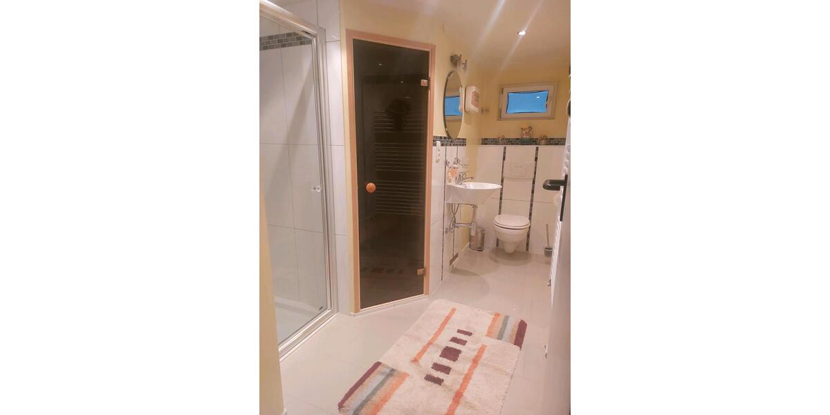 Reihenhaus Ilsfeld - 410.000&euro; | Angebot:25823874