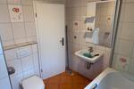 Etagenwohnung Eberdingen - 3 Zimmer, 80 m&sup2;, 1.000&euro; | Angebot:24414396