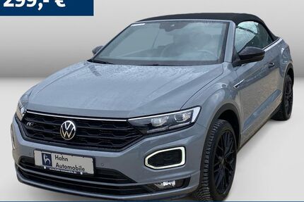 VW T-Roc 46.556 km 24.830 &euro; Göppingen 73037