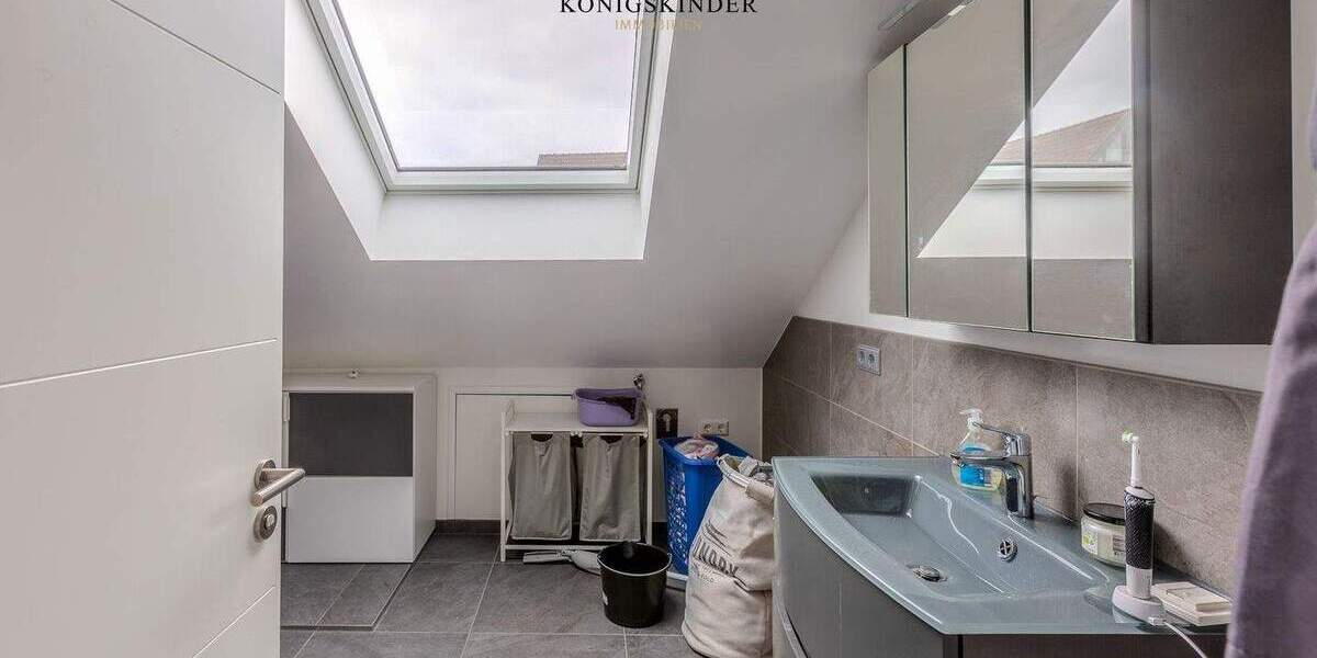 Mehrfamilienhaus, Wohnhaus Waiblingen Bittenfeld - 1 Zimmer, 310 m&sup2;, 1.199.000&euro; | Angebot:25770794