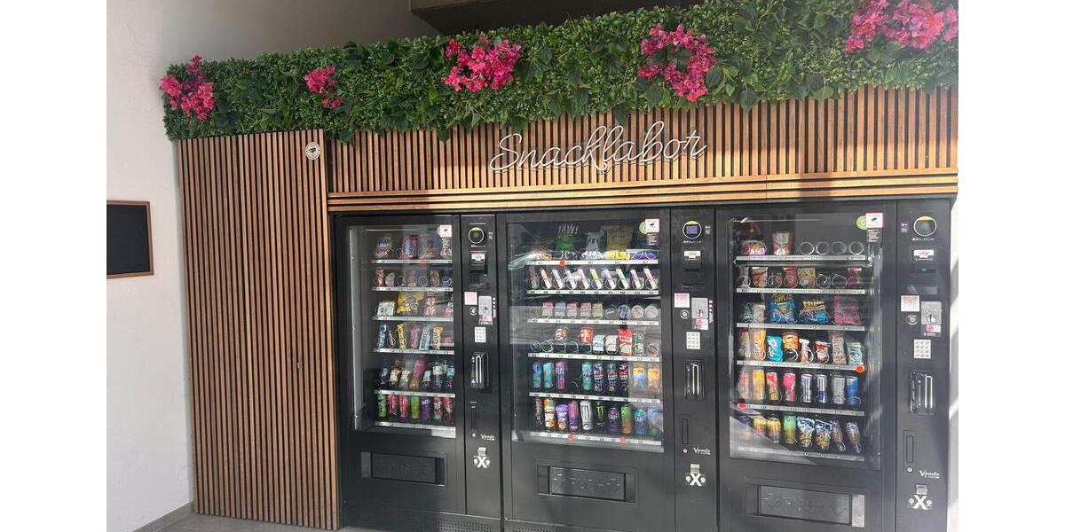 Gewerbeobjekt Altbach - 43.000&euro; | Angebot:25371693