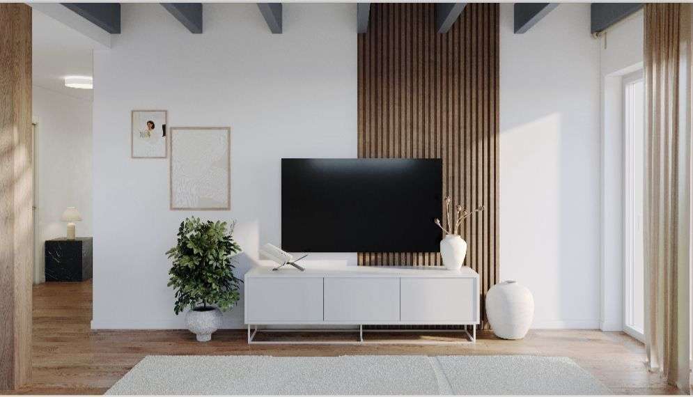 Etagenwohnung Weinstadt - 3 Zimmer, 67 m&sup2;, 332.166&euro; | Angebot:25492455