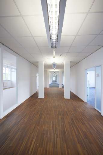 Gewerbeobjekt Stuttgart Luginsland - 8.998&euro; | Angebot:26076828