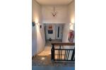 Reihenhaus Leonberg - 4.5 Zimmer, 112 m&sup2;, 626.000&euro; | Angebot:26985885