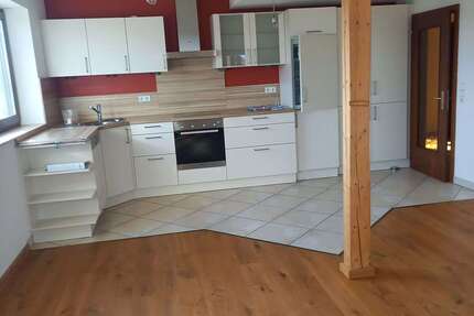 Wohnung Wüstenrot-Maienfels Maienfels - 3 Zimmer, 88 m&sup2;, 800&euro; | Angebot:25484034