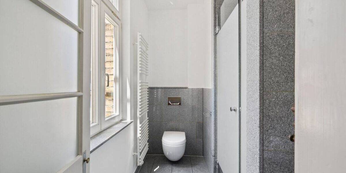 Etagenwohnung Ludwigsburg Süd - 3 Zimmer, 91 m&sup2;, 469.000&euro; | Angebot:25746158