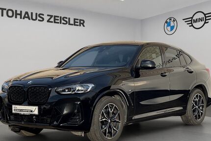 BMW X4 34.550 km 47.720 &euro; Waiblingen 71332