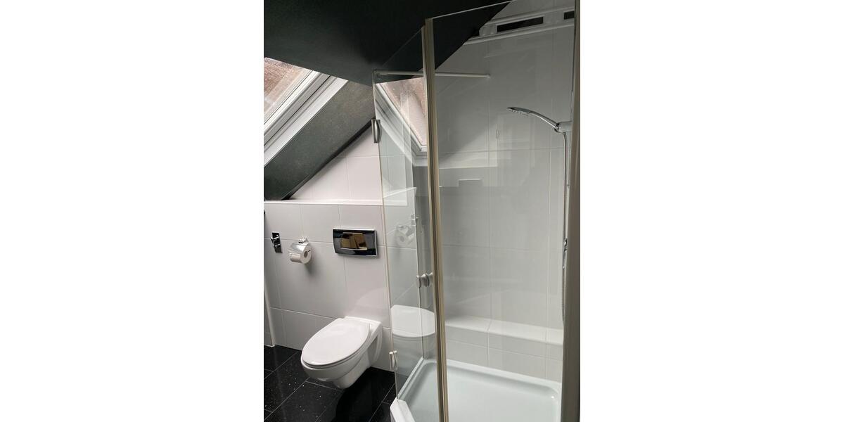 Maisonettenwohnung Stuttgart Hedelfingen - 4 Zimmer, 116 m&sup2;, 1.690&euro; | Angebot:25319657