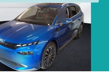 Skoda Enyaq 13.813 km 46.980 &euro; Leonberg 71229