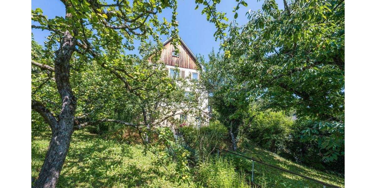 Grundstück Stuttgart Süd - 1.596.000&euro; | Angebot:25690120