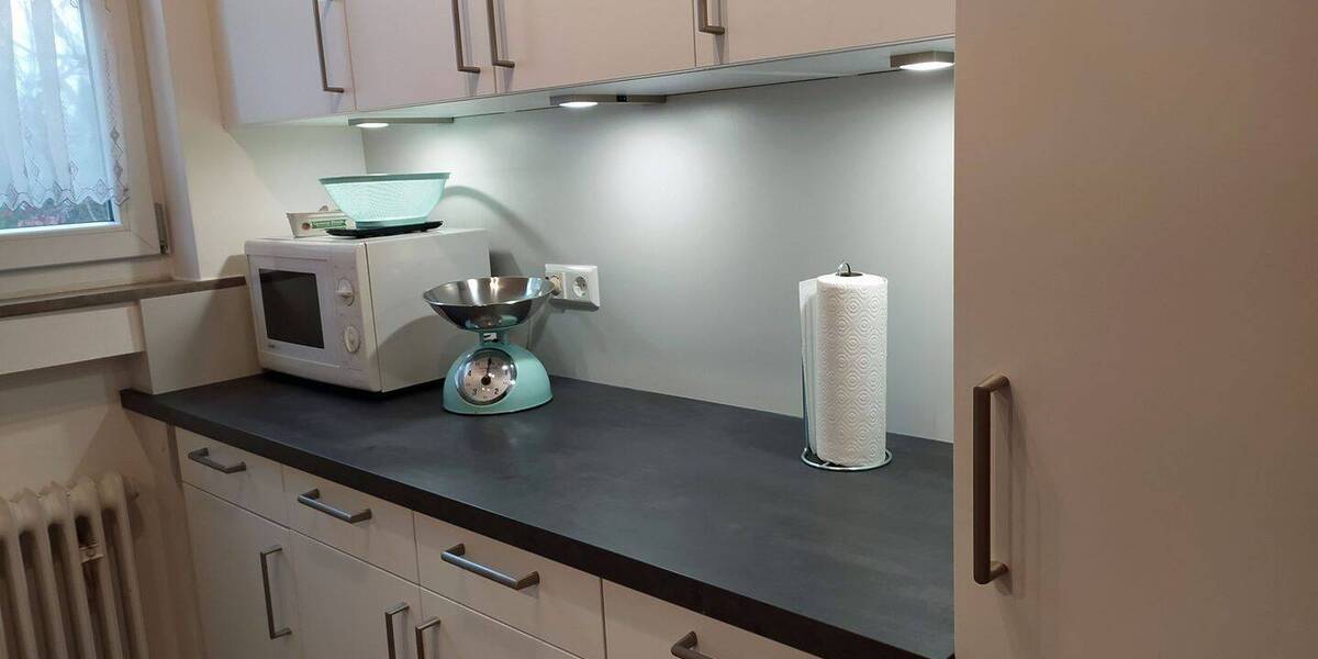 Mehrfamilienhaus, Wohnhaus Leonberg Höfingen - 2 Zimmer, 388 m&sup2;, 1.035.000&euro; | Angebot:25667832