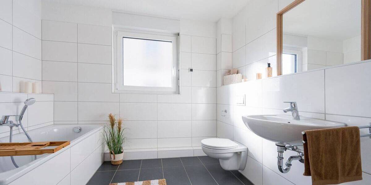 Reihenendhaus Stuttgart Plieningen - 5 Zimmer, 127 m&sup2;, 741.454&euro; | Angebot:26695932