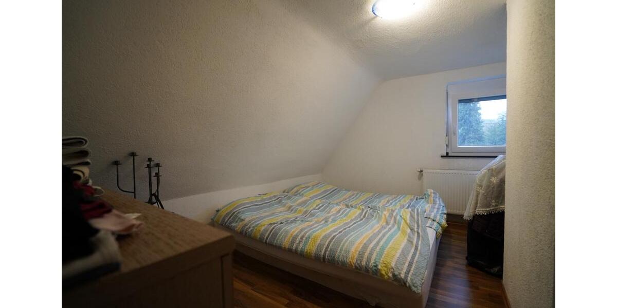 Mehrfamilienhaus, Wohnhaus Besigheim - 31 Zimmer, 650 m&sup2;, 1.440.000&euro; | Angebot:26926166