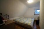 Mehrfamilienhaus, Wohnhaus Besigheim - 31 Zimmer, 650 m&sup2;, 1.440.000&euro; | Angebot:26926166