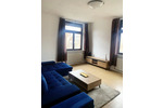 Etagenwohnung Stuttgart Feuerbach - 3 Zimmer, 94 m&sup2;, 1.300&euro; | Angebot:25547186