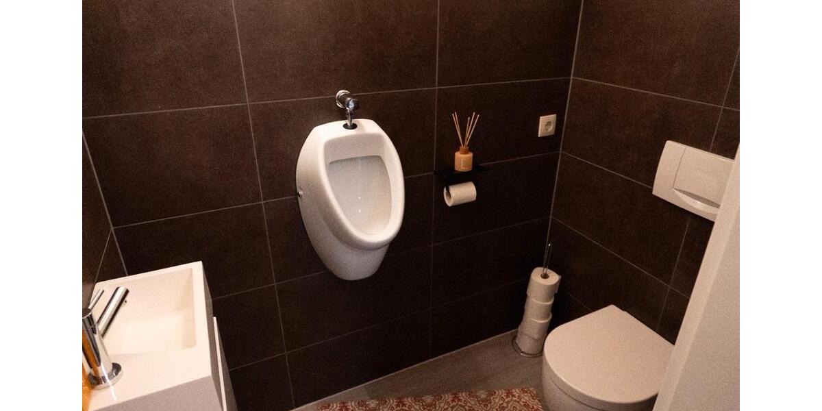 Terrassenwohnung Albershausen - 3 Zimmer, 89 m&sup2;, 379.000&euro; | Angebot:26074745