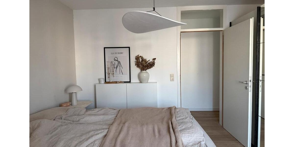 Etagenwohnung Kornwestheim - 4.5 Zimmer, 99 m&sup2;, 2.300&euro; | Angebot:24672654