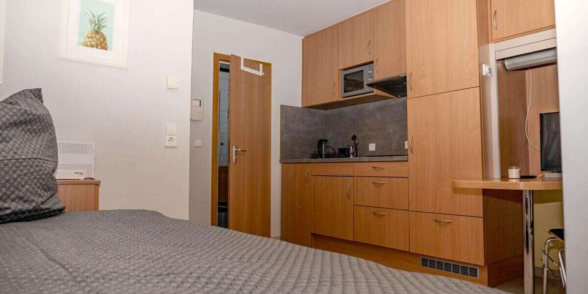 Zimmer Stuttgart Stuttgart-Mitte - 1 Zimmer, 1.200&euro; | Angebot:25231365