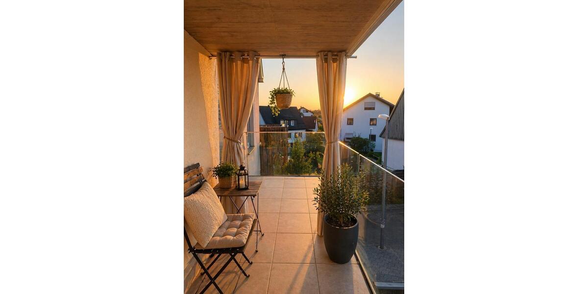 Mehrfamilienhaus, Wohnhaus Adelberg - 6 Zimmer, 206 m&sup2;, 679.000&euro; | Angebot:26255620