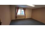 Etagenwohnung Kornwestheim - 3 Zimmer, 68 m&sup2;, 979&euro; | Angebot:26034292
