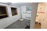 Mehrfamilienhaus, Wohnhaus Stuttgart Rohracker - 7 Zimmer, 198 m&sup2;, 1.000.000&euro; | Angebot:26686981