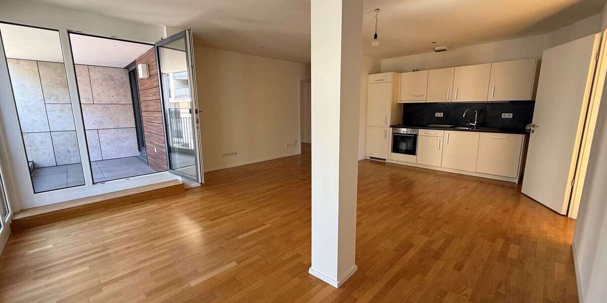 Etagenwohnung Stuttgart - 4 Zimmer, 94 m&sup2;, 1.550&euro; | Angebot:27700218