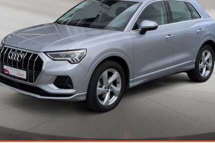 Audi Q3 29.100 km 29.880 &euro; Kirchheim 73230
