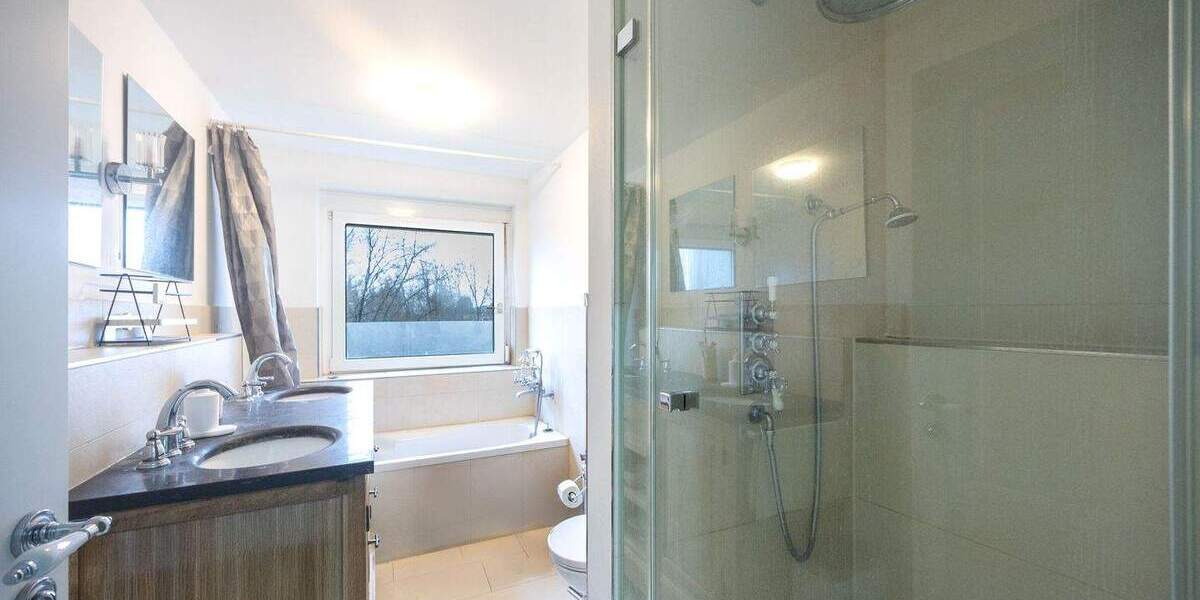 Etagenwohnung Bietigheim-Bissingen Bietigheim - 3 Zimmer, 90 m&sup2;, 269.000&euro; | Angebot:25742423