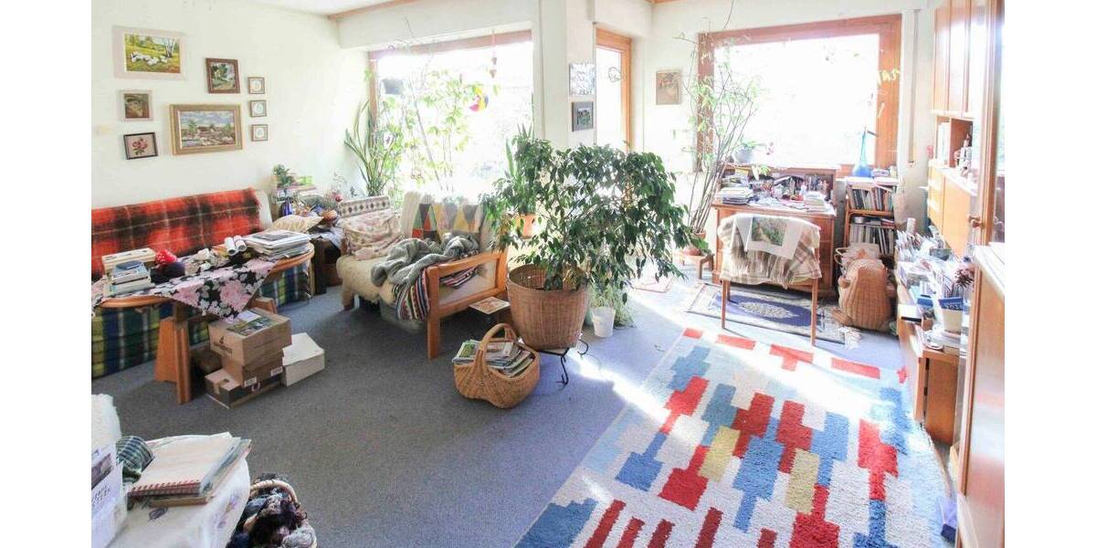 Mehrfamilienhaus, Wohnhaus Leinfelden-Echterdingen Stetten - 8 Zimmer, 225 m&sup2;, 749.000&euro; | Angebot:26344652