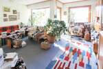 Mehrfamilienhaus, Wohnhaus Leinfelden-Echterdingen Stetten - 8 Zimmer, 225 m&sup2;, 749.000&euro; | Angebot:26344652