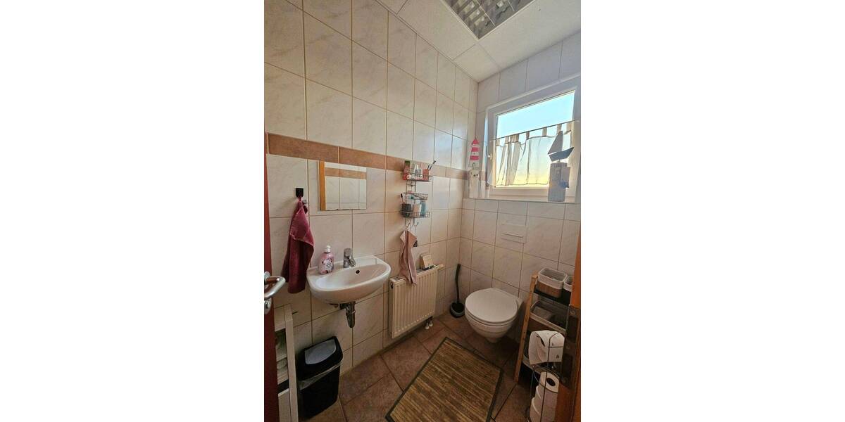 Gewerbeobjekt Alfdorf - 779.000&euro; | Angebot:25665014