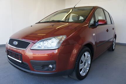 Ford Focus 156.000 km 4.900 &euro; Sindelfingen 71065