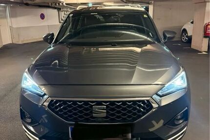 Seat Tarraco 159.000 km 16.500 &euro; Stuttgart-Nord 70174