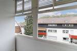 Mehrfamilienhaus, Wohnhaus Stuttgart Ost - 1 Zimmer, 228 m&sup2;, 749.000&euro; | Angebot:26418532