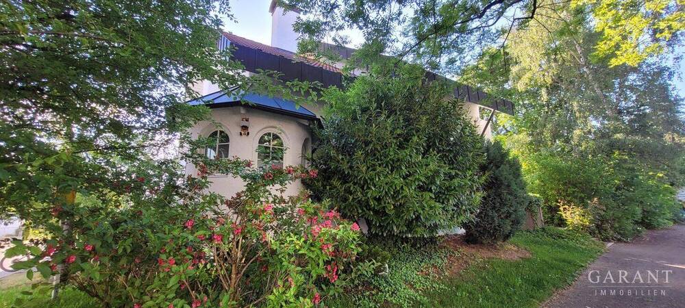 Einfamilienhaus Waiblingen Beinstein - 6 Zimmer, 154 m&sup2;, 850.000&euro; | Angebot:26659190