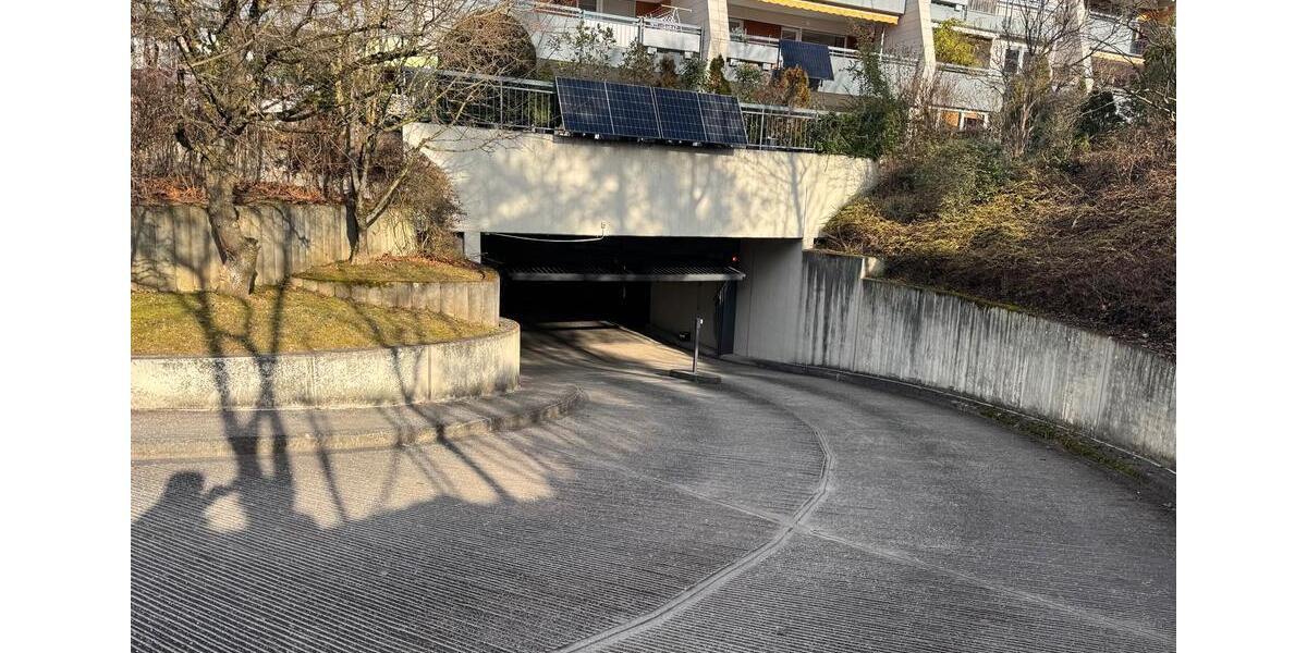 Etagenwohnung Stuttgart Mühlhausen - 2 Zimmer, 55 m&sup2;, 268.000&euro; | Angebot:26041212