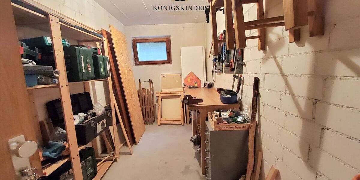 Etagenwohnung Stuttgart / Vaihingen Vaihingen - 4 Zimmer, 164 m&sup2;, 675.000&euro; | Angebot:26673303