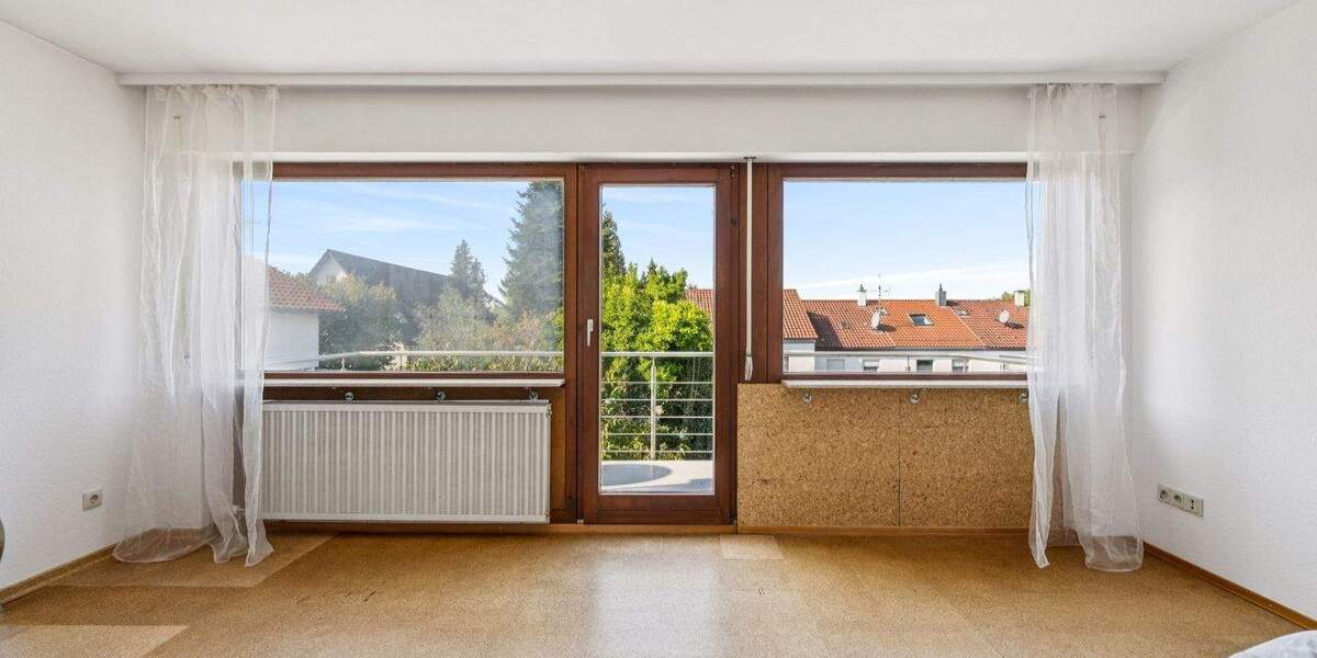 Reihenendhaus Ludwigsburg / Poppenweiler Poppenweiler - 4 Zimmer, 107 m&sup2;, 495.000&euro; | Angebot:25704069