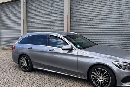 Mercedes-Benz C 250 199.000 km 14.500 &euro; Vaihingen an der Enz 71665